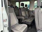 Used 2020 Ford Transit 350 XL Passenger Van for sale #G26176AA - photo 17