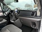 Used 2020 Ford Transit 350 XL Passenger Van for sale #G26176AA - photo 19