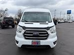 Used 2020 Ford Transit 350 XL Passenger Van for sale #G26176AA - photo 2