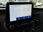 Used 2020 Ford Transit 350 XL Passenger Van for sale #G26176AA - photo 22