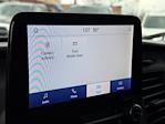 Used 2020 Ford Transit 350 XL Passenger Van for sale #G26176AA - photo 23