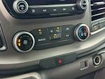 Used 2020 Ford Transit 350 XL Passenger Van for sale #G26176AA - photo 26