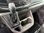 Used 2020 Ford Transit 350 XL Passenger Van for sale #G26176AA - photo 27