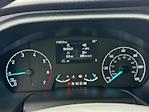 Used 2020 Ford Transit 350 XL Passenger Van for sale #G26176AA - photo 30