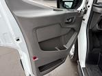 Used 2020 Ford Transit 350 XL Passenger Van for sale #G26176AA - photo 9