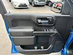 2022 Chevrolet Silverado 1500 Crew Cab 4WD Pickup for sale #G26185A - photo 11