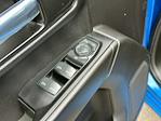 2022 Chevrolet Silverado 1500 Crew Cab 4WD Pickup for sale #G26185A - photo 12