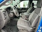 2022 Chevrolet Silverado 1500 Crew Cab 4WD Pickup for sale #G26185A - photo 13
