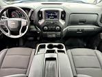 2022 Chevrolet Silverado 1500 Crew Cab 4WD Pickup for sale #G26185A - photo 17