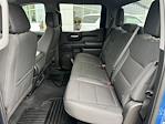 2022 Chevrolet Silverado 1500 Crew Cab 4WD Pickup for sale #G26185A - photo 18