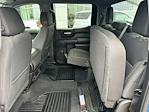 2022 Chevrolet Silverado 1500 Crew Cab 4WD Pickup for sale #G26185A - photo 19
