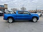 2022 Chevrolet Silverado 1500 Crew Cab 4WD Pickup for sale #G26185A - photo 2