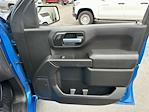 2022 Chevrolet Silverado 1500 Crew Cab 4WD Pickup for sale #G26185A - photo 22