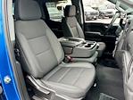 2022 Chevrolet Silverado 1500 Crew Cab 4WD Pickup for sale #G26185A - photo 23