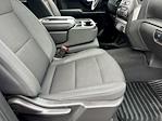 2022 Chevrolet Silverado 1500 Crew Cab 4WD Pickup for sale #G26185A - photo 24
