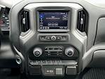 2022 Chevrolet Silverado 1500 Crew Cab 4WD Pickup for sale #G26185A - photo 25