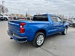 2022 Chevrolet Silverado 1500 Crew Cab 4WD Pickup for sale #G26185A - photo 3