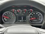 2022 Chevrolet Silverado 1500 Crew Cab 4WD Pickup for sale #G26185A - photo 33