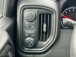 2022 Chevrolet Silverado 1500 Crew Cab 4WD Pickup for sale #G26185A - photo 34