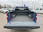 2022 Chevrolet Silverado 1500 Crew Cab 4WD Pickup for sale #G26185A - photo 5