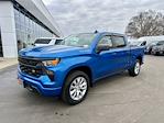 2022 Chevrolet Silverado 1500 Crew Cab 4WD Pickup for sale #G26185A - photo 8