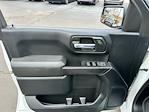 2023 Chevrolet Silverado 1500 Crew Cab 4WD Pickup for sale #G26185AA - photo 11