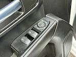 2023 Chevrolet Silverado 1500 Crew Cab 4WD Pickup for sale #G26185AA - photo 12