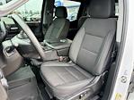 2023 Chevrolet Silverado 1500 Crew Cab 4WD Pickup for sale #G26185AA - photo 14