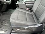 2023 Chevrolet Silverado 1500 Crew Cab 4WD Pickup for sale #G26185AA - photo 15