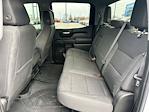 2023 Chevrolet Silverado 1500 Crew Cab 4WD Pickup for sale #G26185AA - photo 18