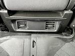2023 Chevrolet Silverado 1500 Crew Cab 4WD Pickup for sale #G26185AA - photo 20