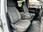 2023 Chevrolet Silverado 1500 Crew Cab 4WD Pickup for sale #G26185AA - photo 23