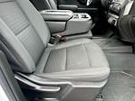 2023 Chevrolet Silverado 1500 Crew Cab 4WD Pickup for sale #G26185AA - photo 24