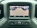 2023 Chevrolet Silverado 1500 Crew Cab 4WD Pickup for sale #G26185AA - photo 27