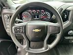 2023 Chevrolet Silverado 1500 Crew Cab 4WD Pickup for sale #G26185AA - photo 31