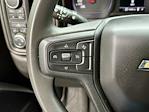 2023 Chevrolet Silverado 1500 Crew Cab 4WD Pickup for sale #G26185AA - photo 32