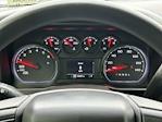 2023 Chevrolet Silverado 1500 Crew Cab 4WD Pickup for sale #G26185AA - photo 33