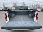 2023 Chevrolet Silverado 1500 Crew Cab 4WD Pickup for sale #G26185AA - photo 5