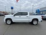 2023 Chevrolet Silverado 1500 Crew Cab 4WD Pickup for sale #G26185AA - photo 7