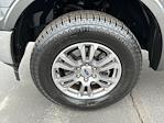2019 Ford F-150 SuperCrew Cab 4WD Pickup for sale #G26185AAA - photo 10