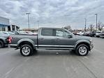 2019 Ford F-150 SuperCrew Cab 4WD Pickup for sale #G26185AAA - photo 2