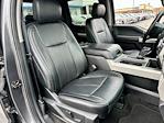 2019 Ford F-150 SuperCrew Cab 4WD Pickup for sale #G26185AAA - photo 25