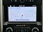 2019 Ford F-150 SuperCrew Cab 4WD Pickup for sale #G26185AAA - photo 28