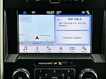 2019 Ford F-150 SuperCrew Cab 4WD Pickup for sale #G26185AAA - photo 29