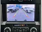 2019 Ford F-150 SuperCrew Cab 4WD Pickup for sale #G26185AAA - photo 30
