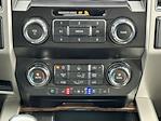 2019 Ford F-150 SuperCrew Cab 4WD Pickup for sale #G26185AAA - photo 31