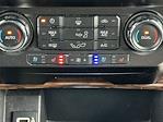 2019 Ford F-150 SuperCrew Cab 4WD Pickup for sale #G26185AAA - photo 32