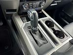 2019 Ford F-150 SuperCrew Cab 4WD Pickup for sale #G26185AAA - photo 35