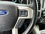 2019 Ford F-150 SuperCrew Cab 4WD Pickup for sale #G26185AAA - photo 39