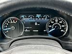 2019 Ford F-150 SuperCrew Cab 4WD Pickup for sale #G26185AAA - photo 40